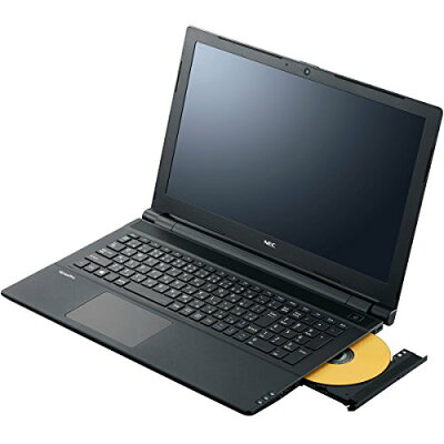 楽天市場 日本電気 Nec Versapro Vk16e Fb U タイプvf 15 6型 Celeron 3855u 500gb Pc Vk16efb6r4ru 価格比較 商品価格ナビ 楽天市場 日本電気 Nec Versapro Vk16e Fb U タイプvf 15 6型 Celeron 3855u 500gb Pc Vk16efb6r4ru 価格比較 商品価格ナビ
